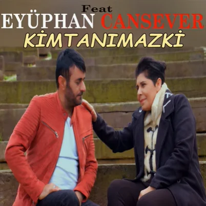 Kim Tanımaz ki (2021)