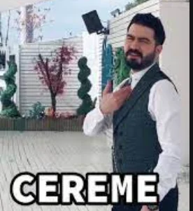 Cereme (2021)