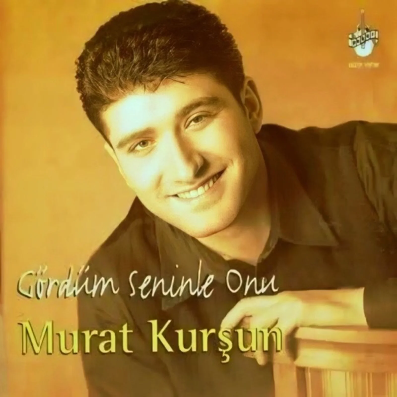 Gördüm Seninle Onu (1998)