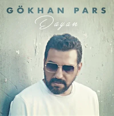 Dayan (2021)