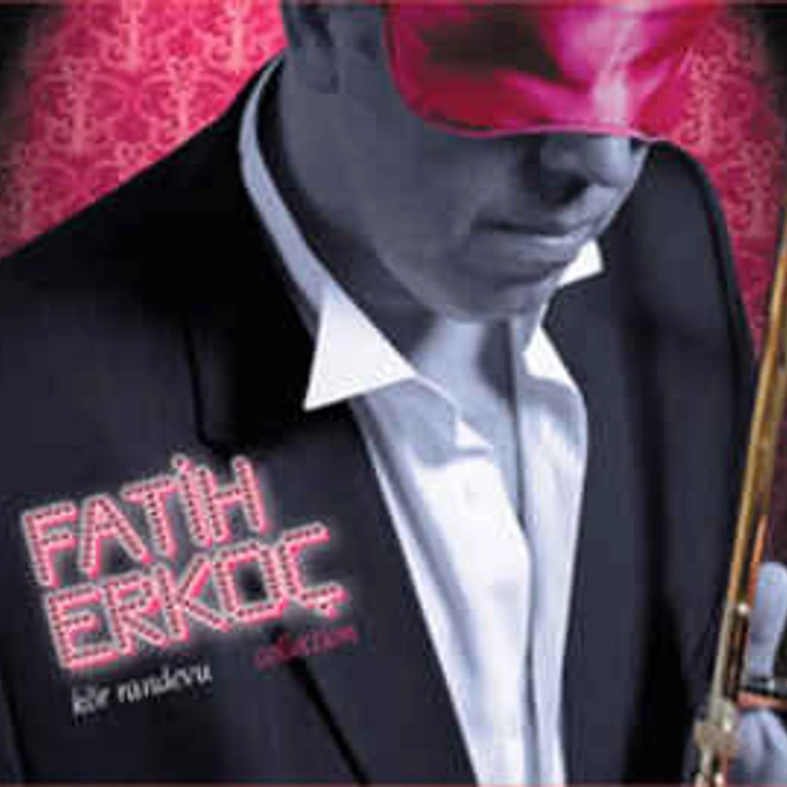 Kör Randevu (2007)