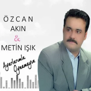 Ayarlarımla Oynamayın (2021)
