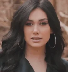 Yalancısın (2021)