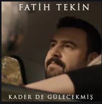 Kader de Gülecekmiş (2021)