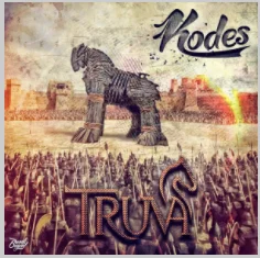 Truva (2016)