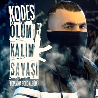 Ölüm Kalım Savaşı (2019)