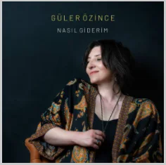 Nasıl Giderim (2021)
