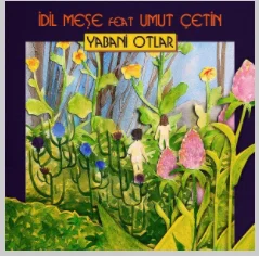 Yabani Otlar (2021)