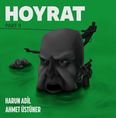 Hoyrat (2021)