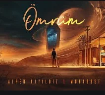 Ömrüm (2021)