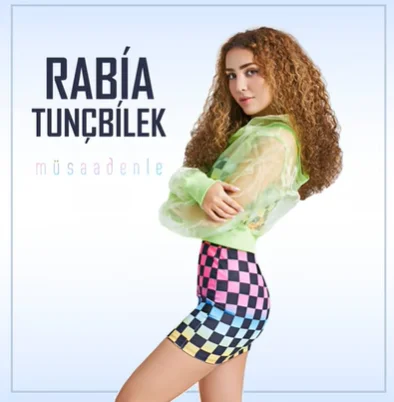 Müsaadenle (2021)