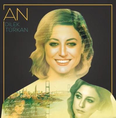 An (2018)