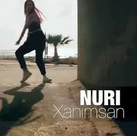 Xanımsan (2021)