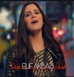 De Ler Da Lar (2021)