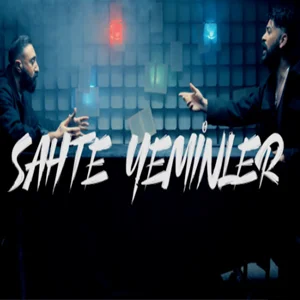 Sahte Yeminler (2021)