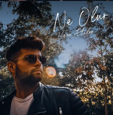 Ne Olur (2021)