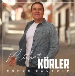 Bende Özledim (2021)
