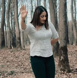 Gelek Ten We Dıxazın (2021)
