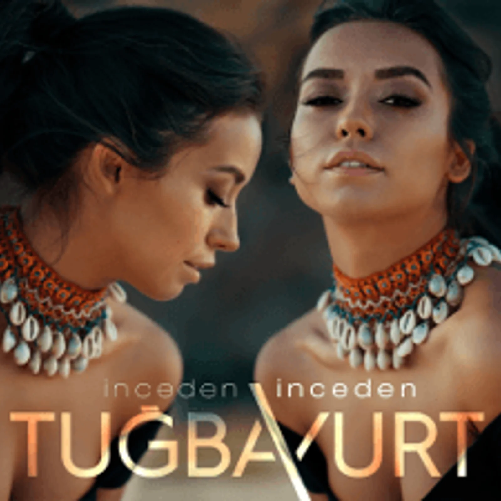 İnceden İnceden (2017)