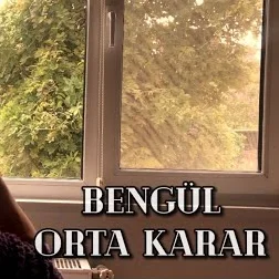Orta Karar (2021)