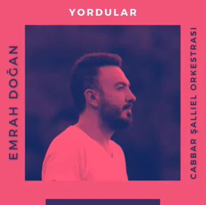 Yordular (2021)