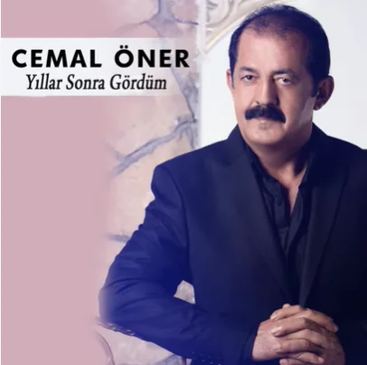 Yıllar Sonra Gördüm (2021)