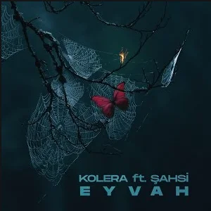 Eyvah (2021)