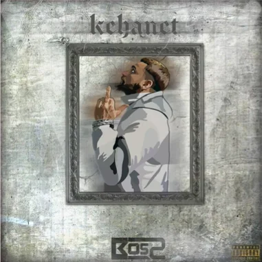 Kehanet (2021)