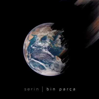 Bin Parça (2021)