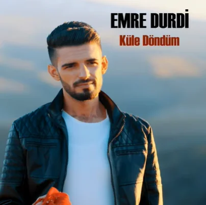 Küle Döndüm (2021)