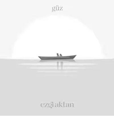 Güz (2021)