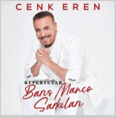Barış Manço Şarkıları (2021)