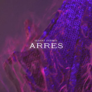 Arres (2021)