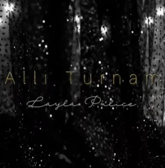 Allı Turnam (2021)