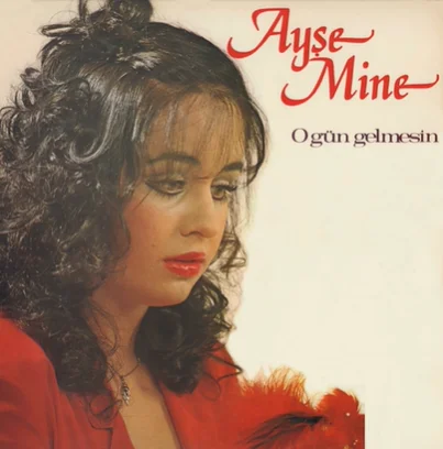 O Gün Gelmesin (1982)