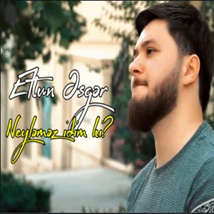 Neylemez İdim ki (2021)