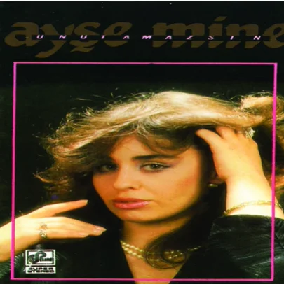 Unutamazsın (1985)
