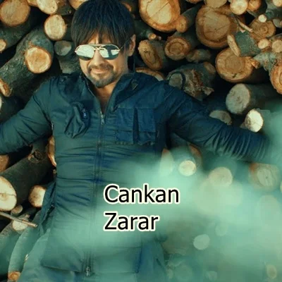 Zarar (2020)