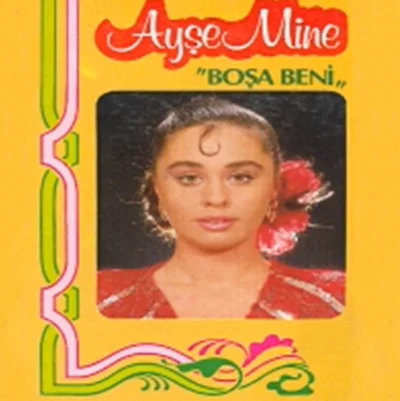 Boşa Beni (1990)