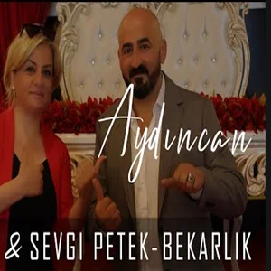 Bekarlık (2021)