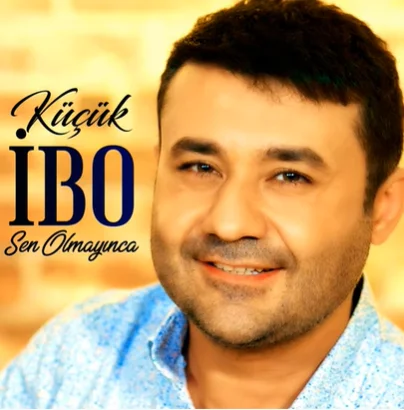 Sen Olmayınca (2021)