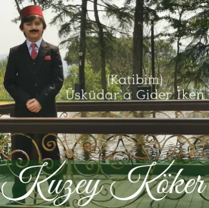 Katibim (2021)