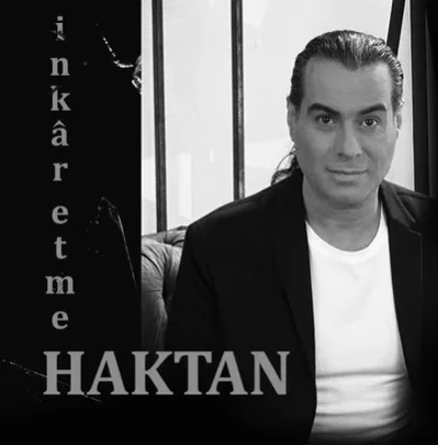 İnkar Etme (2021)