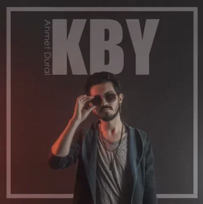 KBY (2021)