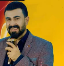 Evinamın (2021)