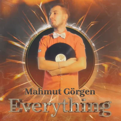 Everything (2021)