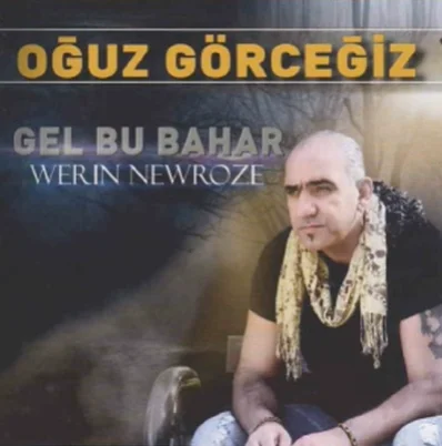 Gel Bu Bahar/Werin Newroze (2016)