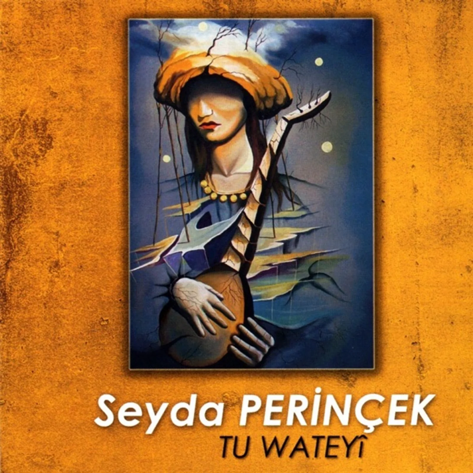 Tu Wateyi (2010)