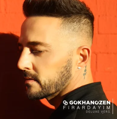 Firardayım (Deluxe) (2021)