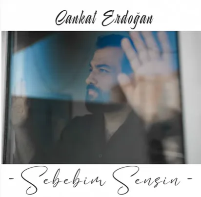Sebebim Sensin (2021)